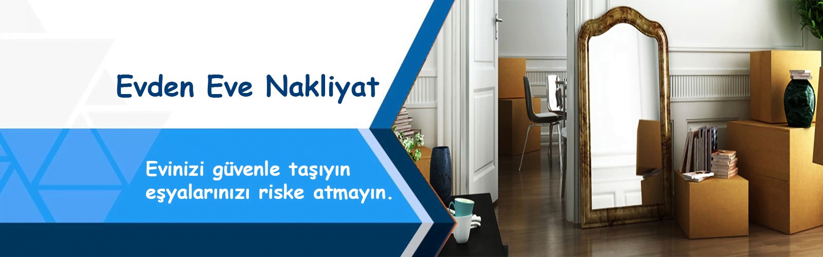 Adapazarı Nakliyat